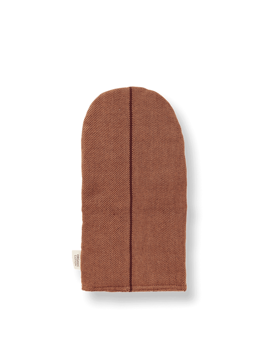 Ito Oven Mitt