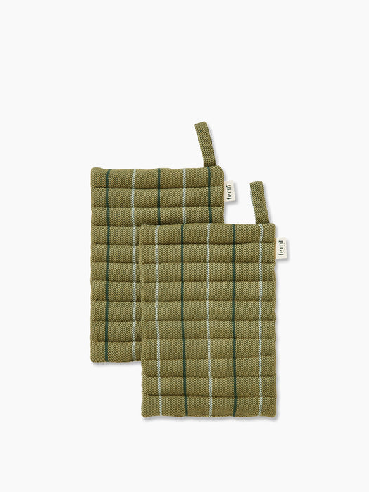 Ito Pot Holder - Set of 2