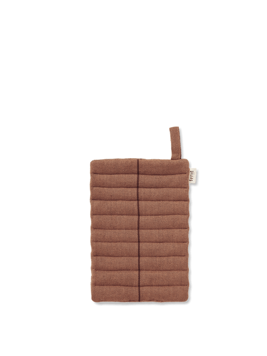 Ito Pot Holder - Set of 2