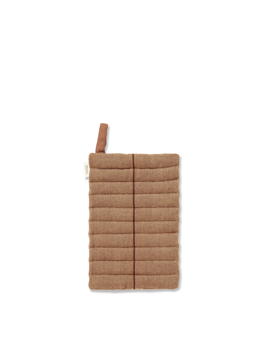 Ito Pot Holder - Set of 2