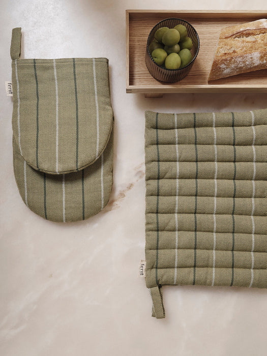 Ito Pot Holder - Set of 2