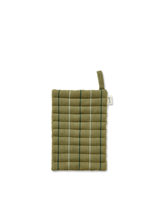 Ito Pot Holder - Set of 2
