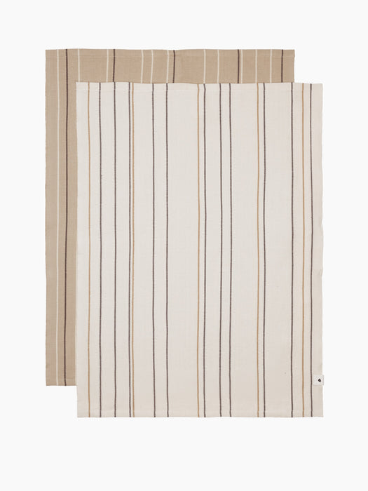 Ito Tea Towel - Set of 2