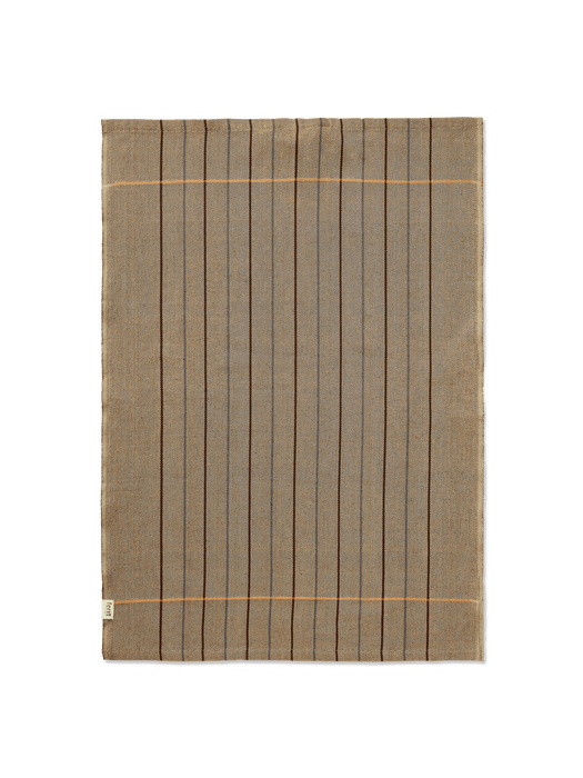Ito Tea Towel - Set of 2
