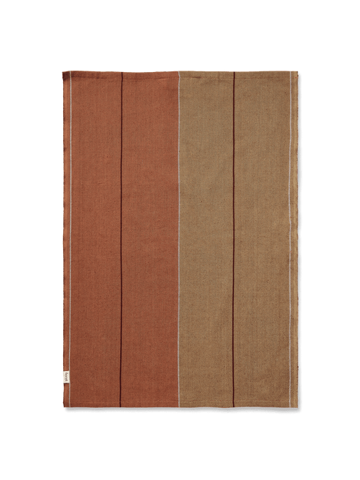 Ito Tea Towel - Set of 2