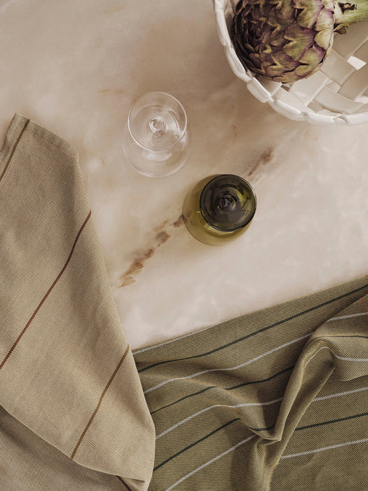 Ito Tea Towel - Set of 2