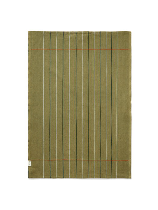 Ito Tea Towel - Set of 2
