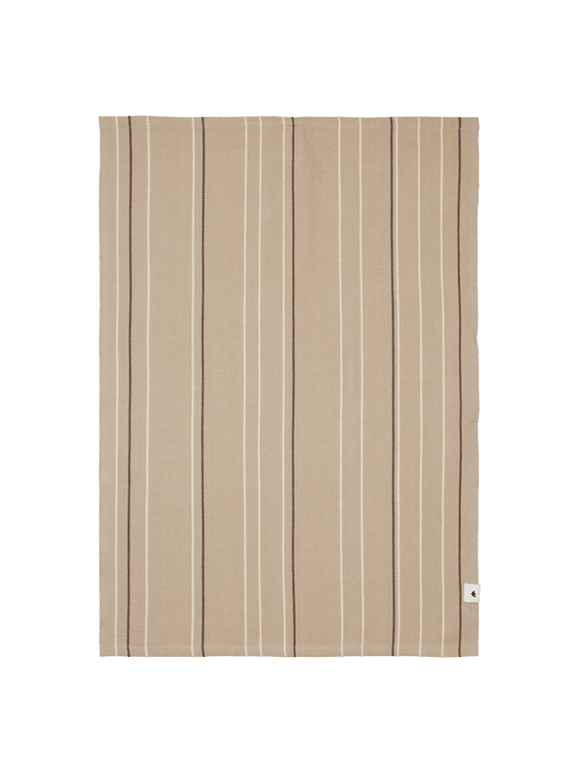 Ito Tea Towel - Set of 2