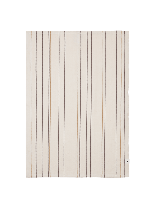 Ito Tea Towel - Set of 2