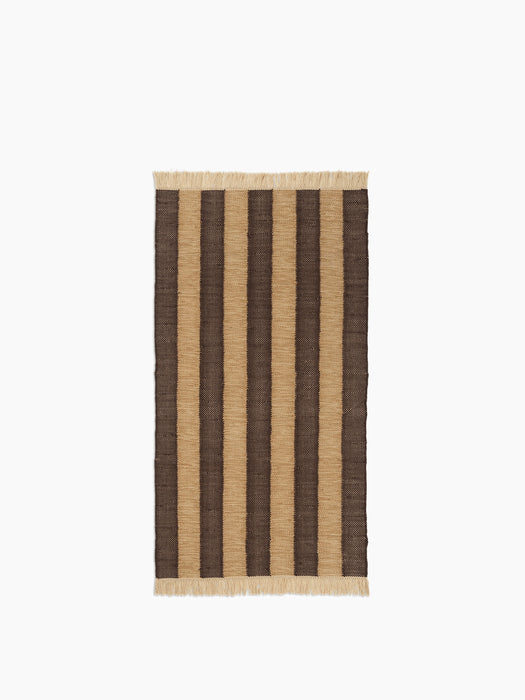 Ives Rug