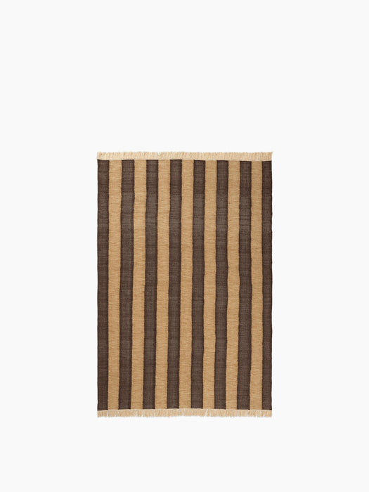 Ives Rug