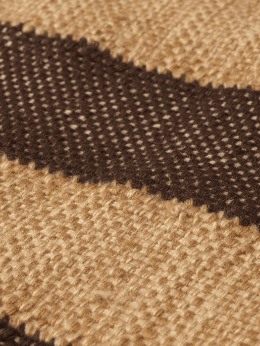 Ives Rug