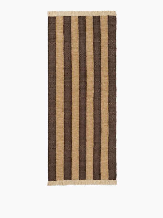 Ives Runner