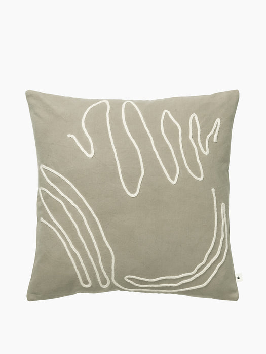 Jot Cushion