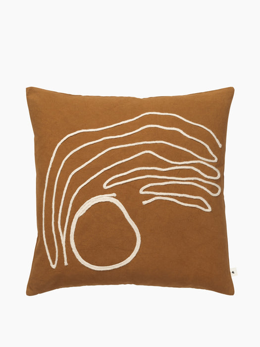 Jot Cushion
