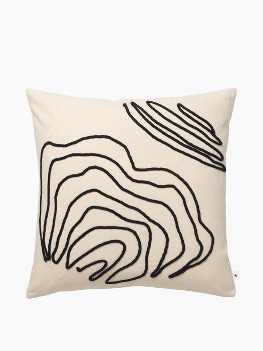 Jot Cushion Cover