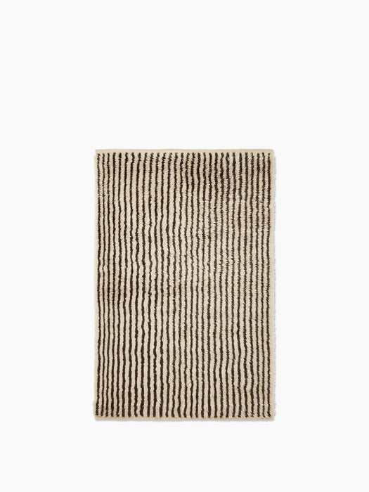 Kami Knotted Rug