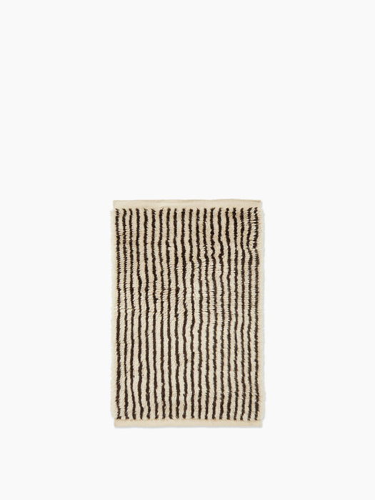 Kami Knotted Rug