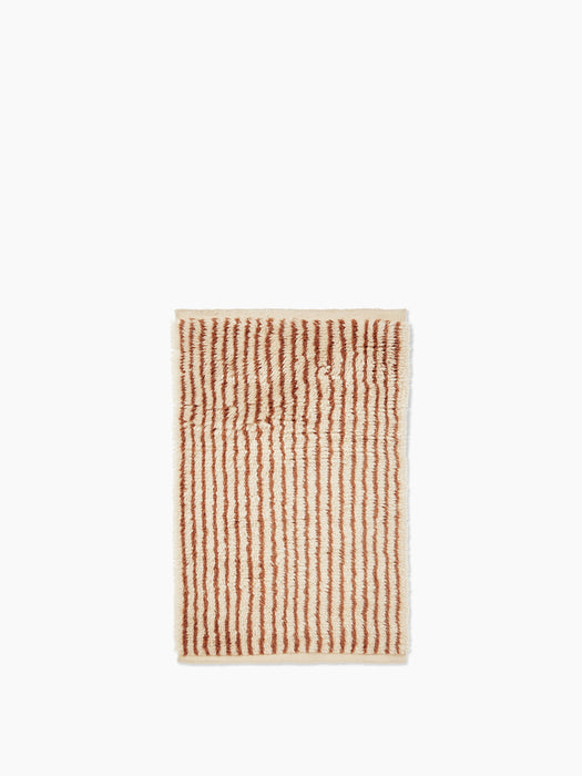 Kami Knotted Rug
