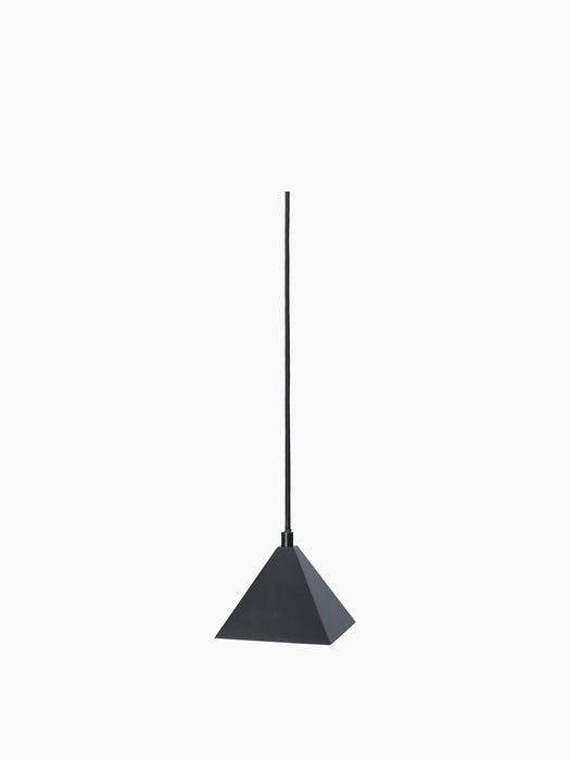 Kare Pendant