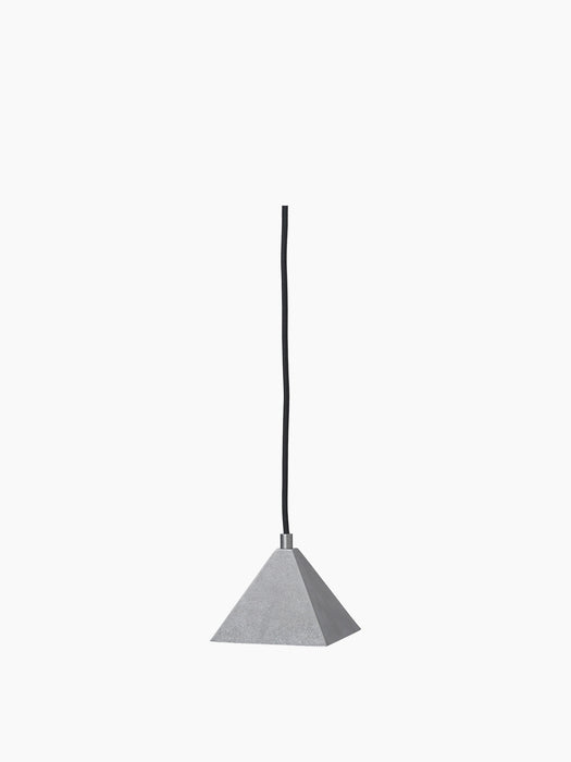 Kare Pendant