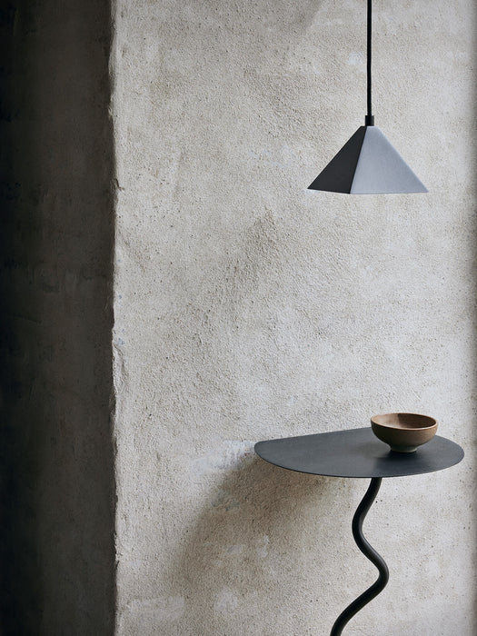 Kare Pendant
