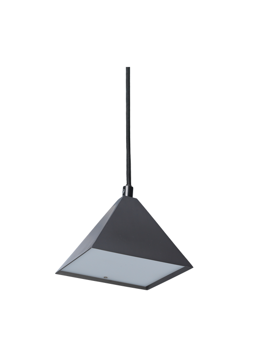 Kare Pendant