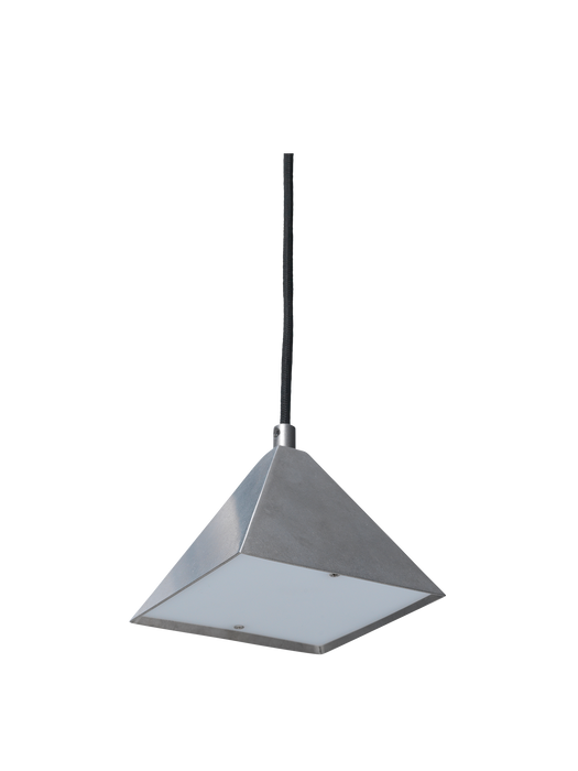 Kare Pendant
