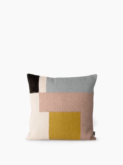 Kelim Cushion