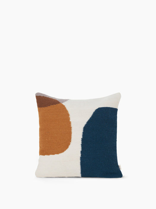 Kelim Cushion Cover