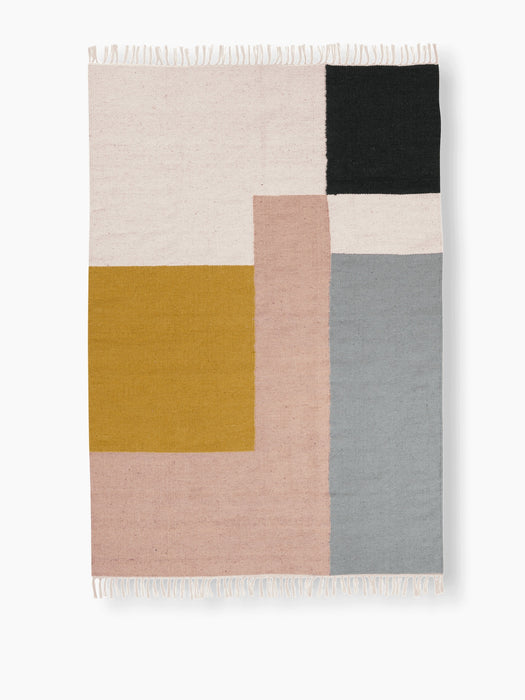 Kelim Rug - Large