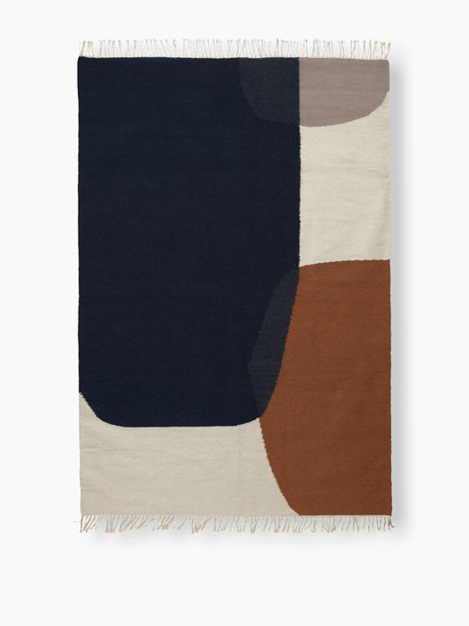 Kelim Rug - Large