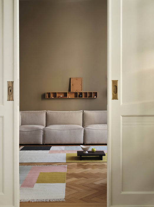 Kelim Rug - Large