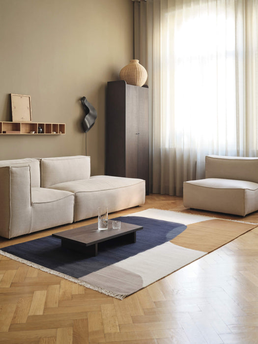 Kelim Rug - Large
