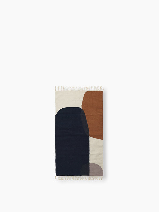 Kelim Rug - Small