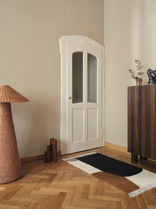 Kelim Rug - Small