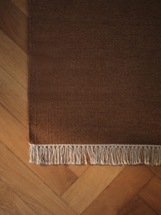 Kelim Rug - Small