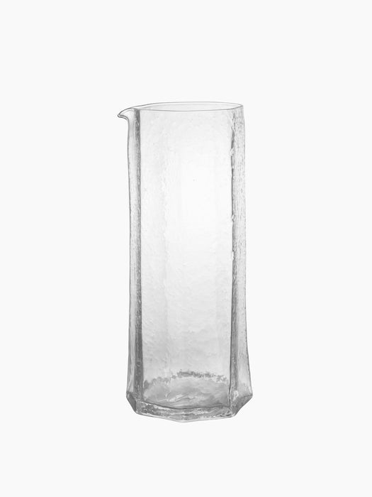 Kiru Carafe