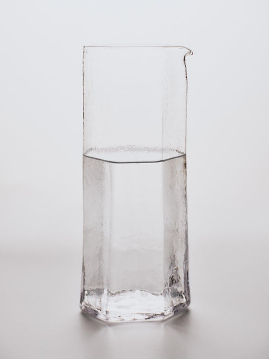 Kiru Carafe