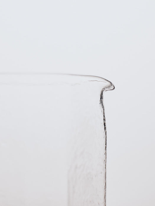 Kiru Carafe
