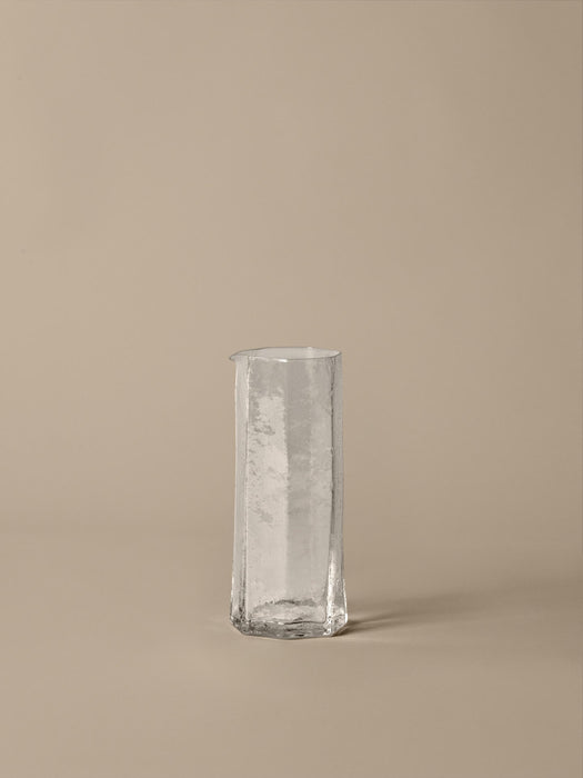 Kiru Carafe
