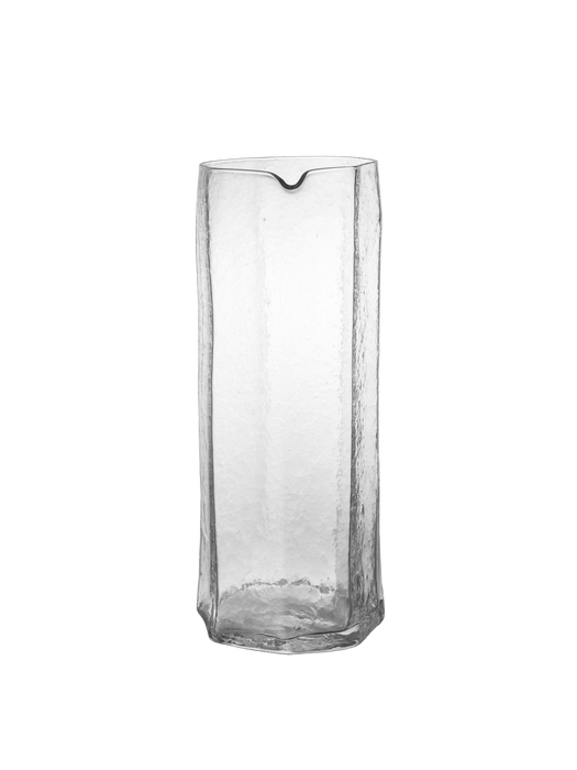 Kiru Carafe