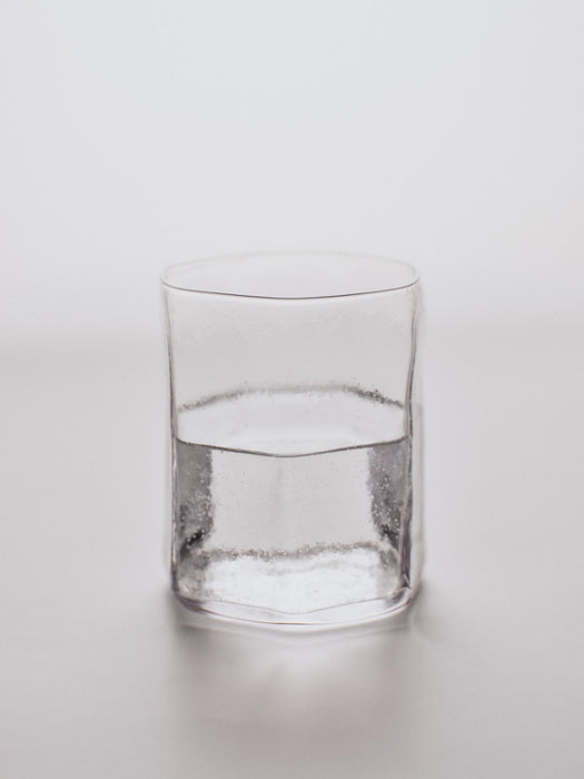 Kiru Glasses - Set of 2