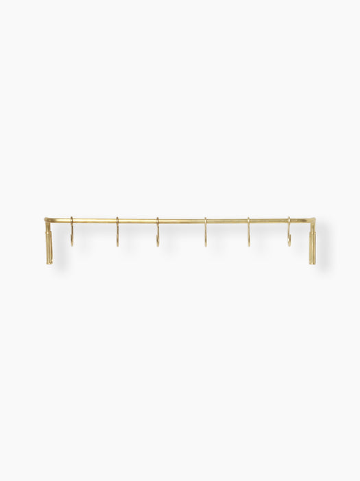 Kitchen Rod