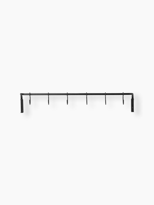 Kitchen Rod
