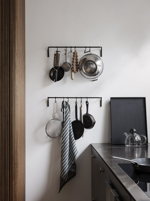 Kitchen Rod