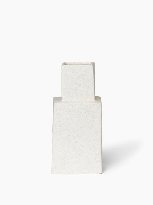 Koa Vase - Medium