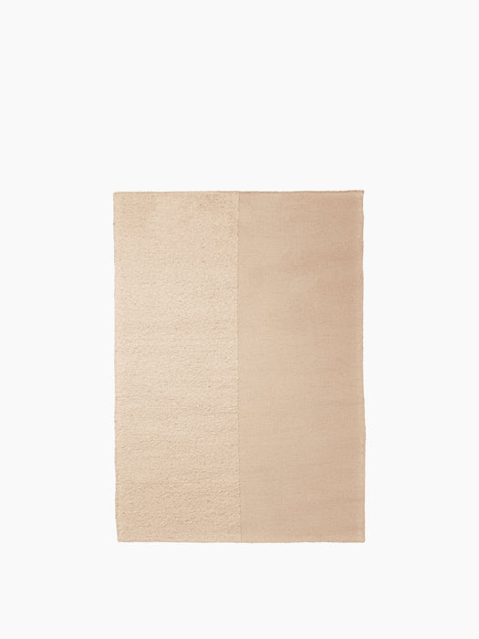 Kompliment Rug