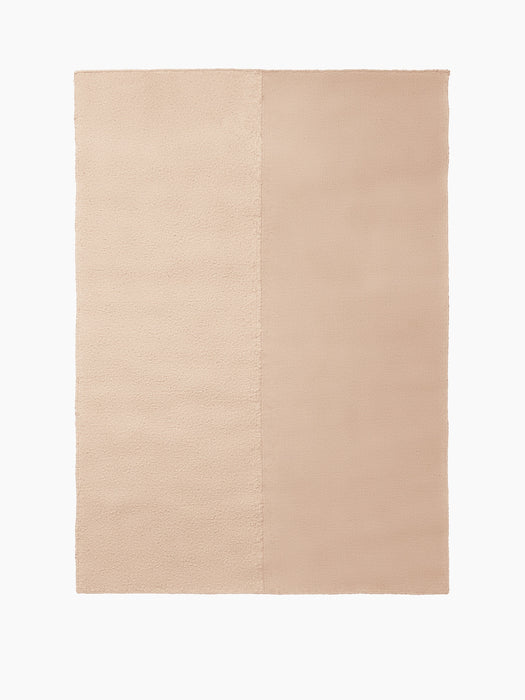 Kompliment Rug