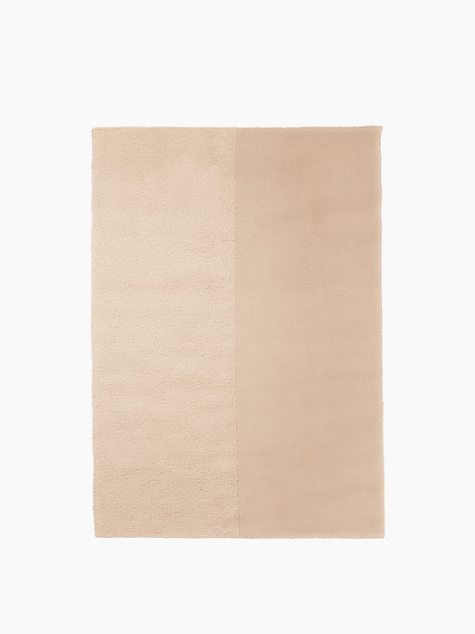 Kompliment Rug